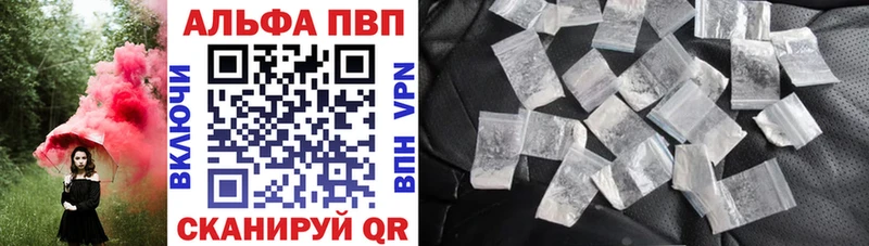 Альфа ПВП СК КРИС Ростов