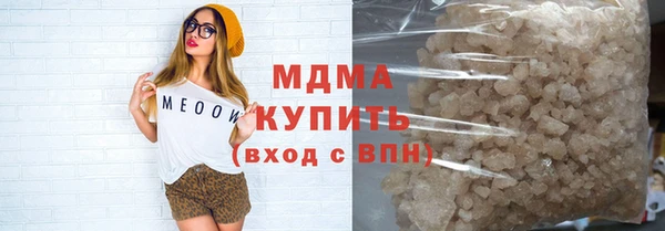 стаф Аркадак