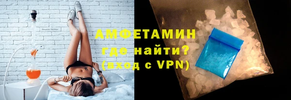 стаф Аркадак
