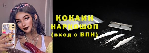 меф Арсеньев