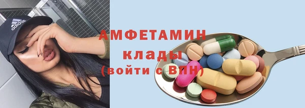 меф Арсеньев