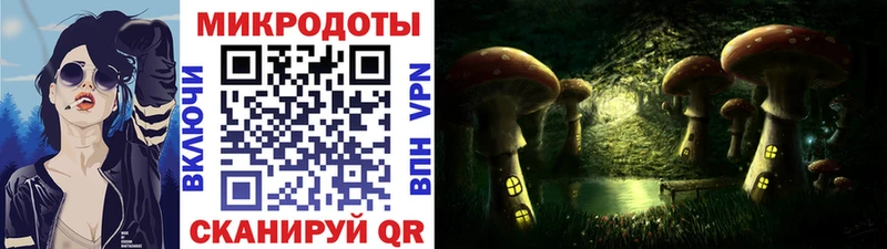 Галлюциногенные грибы Cubensis  Ростов 